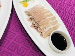 -和记小菜(七宝店)