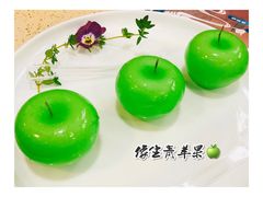 -点都德(北京路贰店)