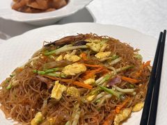 -瓯菜排档·温州海鲜(玕南店)