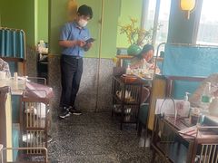 -顺峰顺水顺德菜(龙华店)