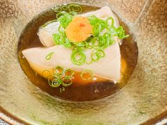 -鮨心和(外滩店)