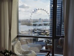 -代官山·敏肌特护LDM·严谨护肤