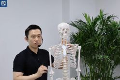点击看大图 -思怡瑜伽·普拉提·减脂塑形
