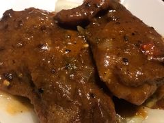 -大家乐(佛山南海店)