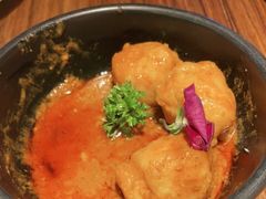 -西关味(大卫城店)