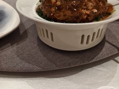 -老北门·苏帮菜·湖景包间(月光码头店)