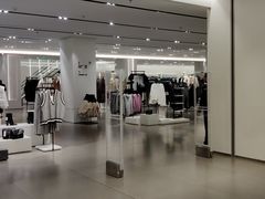 -ZARA(大悦城店)