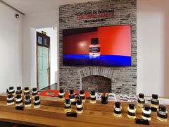 -设计共和 Design Republic(江宁路店)