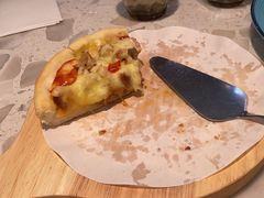 -Aqua Oasis 水天堂(常熟永旺店)