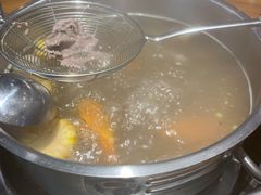 -牛品福潮汕牛肉火锅(旺庄店)