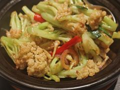 -拾宴(汇智国际商业中心店)