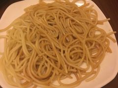 -BARBECUE烤肉屋