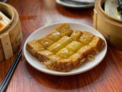 -恒兴发茶店(水巷口店)