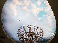 -厦门泰谷酒店(中山路镇海路地铁站店)