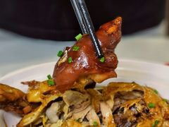 -名甬鲜坊·宁波海鲜(爱琴海店)