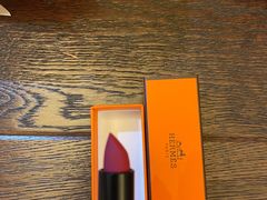 -爱马仕 HERMES(上海ifc商场店)