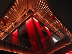 -大雁塔北广场音乐喷泉