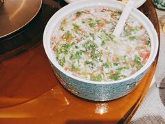 -尚宴(盛世广场·食尚街店)