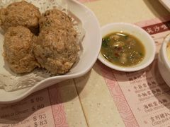-池记(尖沙咀店)