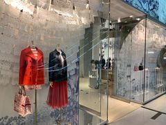 -Dior迪奥(国贸商城店)