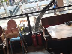 -日丰园海肠水饺·老字号大连海鲜(和平广场店)