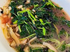 -北门饭店(三香路店)