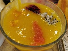 -点都德(汇点楼店)