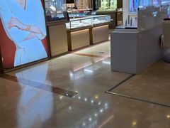 -万达广场(宝山店)