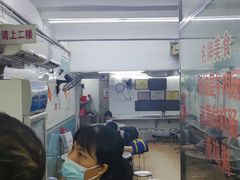 -银记肠粉店(北京路店)