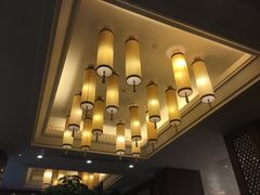 -潮府馆·非遗潮州菜·港式点心(世纪公园店)