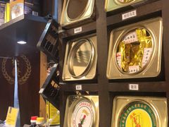 -松發肉骨茶(牛车水店)