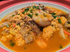 -匠熙小馆(崇文门店)