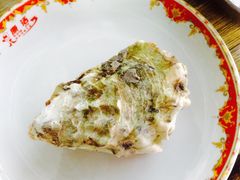 -晓伟海鲜家常菜