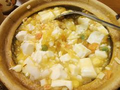 -罗妈砂锅(四川成都奎星楼店)