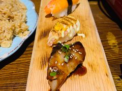 -二丁目食堂(铁西万象汇店)
