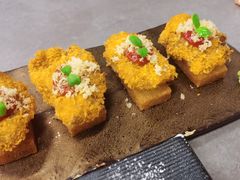 -SOKO SOKO(壹方天地店)