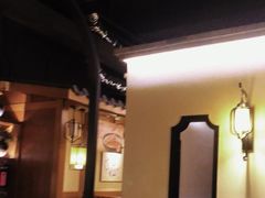 -首秀·四川料理(星耀101店)