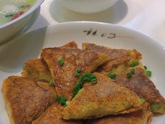 -辣公子·千岛湖私房菜(滨江店)
