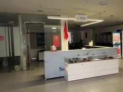 -协通上汽大众(青浦店)