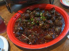 -佬缸炮江湖川菜(玉林店)