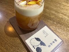 -皈宓·飯
