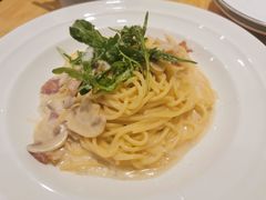 -新贝乐意大利餐厅(镇江苏宁广场店)