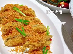 -粤界(望京金辉店)