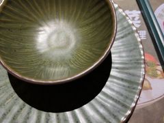 -金厨泰国餐厅·全泰籍厨师料理(拱北店)