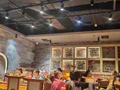 -呷哺呷哺 黄金牧场 (欢乐谷店)