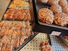 -木子木水匠人手作铺(时代天街店)
