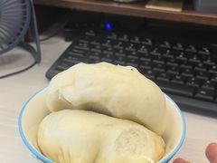 -蔡记包子(百花路店)