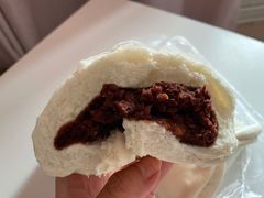 豆包-天泽祥·鼓楼馒头(鼓楼店)