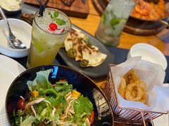 -鼎鼎西餐厅