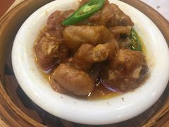 -点都德(北京路贰店)